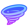 AppVault logo